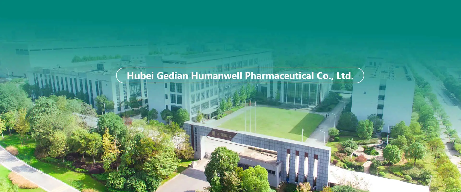 واجهات برمجة التطبيقات الصينية والوسيطة ومصنع التركيبات