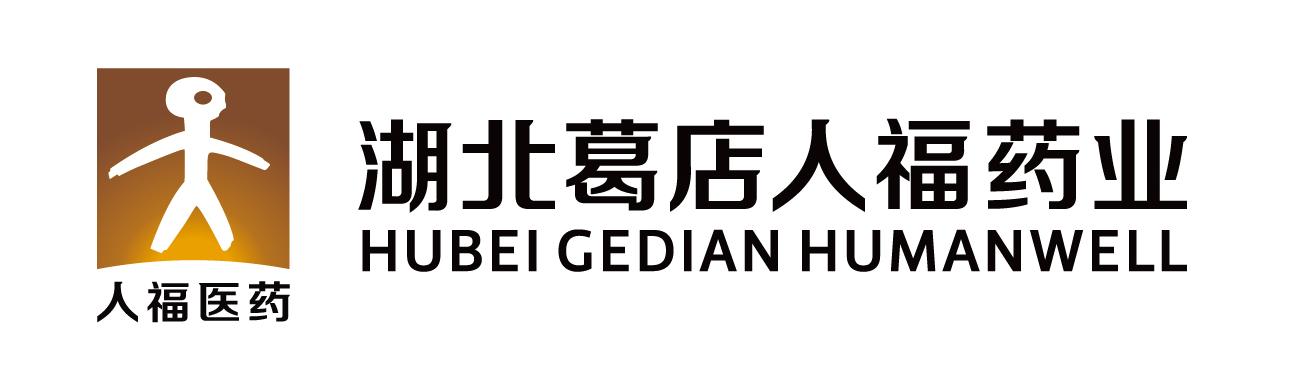 تعرف علينا حول العالم – خطة المعرض 2026