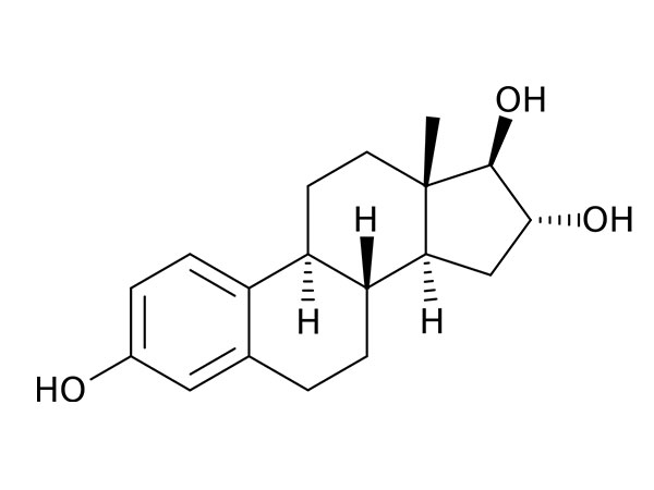 إستريول